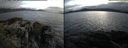 ./images/rivers-inlet/ethel/20140815/ethel20140815_200503.jpg