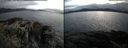 ./images/rivers-inlet/ethel/20140815/ethel20140815_201003.jpg