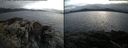 ./images/rivers-inlet/ethel/20140815/ethel20140815_201503.jpg