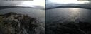 ./images/rivers-inlet/ethel/20140815/ethel20140815_202503.jpg