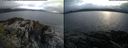 ./images/rivers-inlet/ethel/20140815/ethel20140815_203503.jpg