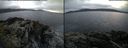 ./images/rivers-inlet/ethel/20140815/ethel20140815_204502.jpg
