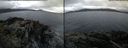 ./images/rivers-inlet/ethel/20140815/ethel20140815_205003.jpg