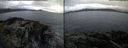 ./images/rivers-inlet/ethel/20140815/ethel20140815_205503.jpg