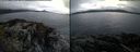 ./images/rivers-inlet/ethel/20140815/ethel20140815_210502.jpg