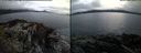 ./images/rivers-inlet/ethel/20140815/ethel20140815_211002.jpg