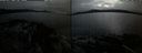 ./images/rivers-inlet/ethel/20140815/ethel20140815_212502.jpg
