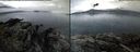 ./images/rivers-inlet/ethel/20140816/ethel20140816_060001.jpg