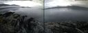 ./images/rivers-inlet/ethel/20140816/ethel20140816_061501.jpg