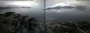 ./images/rivers-inlet/ethel/20140816/ethel20140816_064003.jpg