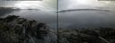 ./images/rivers-inlet/ethel/20140816/ethel20140816_065003.jpg