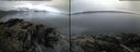 ./images/rivers-inlet/ethel/20140816/ethel20140816_070502.jpg