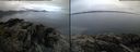 ./images/rivers-inlet/ethel/20140816/ethel20140816_071003.jpg