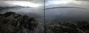 ./images/rivers-inlet/ethel/20140816/ethel20140816_071502.jpg