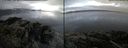 ./images/rivers-inlet/ethel/20140816/ethel20140816_072002.jpg