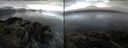 ./images/rivers-inlet/ethel/20140816/ethel20140816_074501.jpg