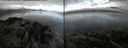 ./images/rivers-inlet/ethel/20140816/ethel20140816_075501.jpg