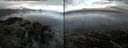 ./images/rivers-inlet/ethel/20140816/ethel20140816_080002.jpg
