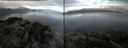 ./images/rivers-inlet/ethel/20140816/ethel20140816_080503.jpg