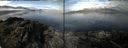 ./images/rivers-inlet/ethel/20140816/ethel20140816_083503.jpg