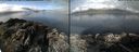 ./images/rivers-inlet/ethel/20140816/ethel20140816_084502.jpg