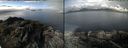 ./images/rivers-inlet/ethel/20140816/ethel20140816_085002.jpg
