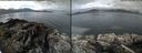 ./images/rivers-inlet/ethel/20140816/ethel20140816_094002.jpg