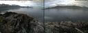 ./images/rivers-inlet/ethel/20140816/ethel20140816_095503.jpg