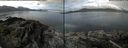 ./images/rivers-inlet/ethel/20140816/ethel20140816_100002.jpg