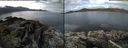 ./images/rivers-inlet/ethel/20140816/ethel20140816_111002.jpg