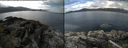 ./images/rivers-inlet/ethel/20140816/ethel20140816_113502.jpg