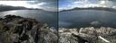 ./images/rivers-inlet/ethel/20140816/ethel20140816_115001.jpg