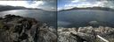 ./images/rivers-inlet/ethel/20140816/ethel20140816_115503.jpg