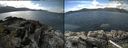 ./images/rivers-inlet/ethel/20140816/ethel20140816_121003.jpg