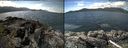 ./images/rivers-inlet/ethel/20140816/ethel20140816_123501.jpg