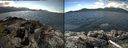 ./images/rivers-inlet/ethel/20140816/ethel20140816_125501.jpg