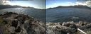 ./images/rivers-inlet/ethel/20140816/ethel20140816_130502.jpg