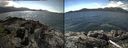 ./images/rivers-inlet/ethel/20140816/ethel20140816_131002.jpg