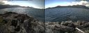 ./images/rivers-inlet/ethel/20140816/ethel20140816_131503.jpg