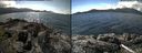 ./images/rivers-inlet/ethel/20140816/ethel20140816_132003.jpg