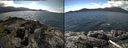 ./images/rivers-inlet/ethel/20140816/ethel20140816_132502.jpg