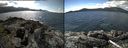./images/rivers-inlet/ethel/20140816/ethel20140816_133502.jpg