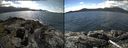 ./images/rivers-inlet/ethel/20140816/ethel20140816_134003.jpg