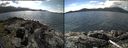 ./images/rivers-inlet/ethel/20140816/ethel20140816_134503.jpg