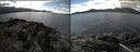 ./images/rivers-inlet/ethel/20140816/ethel20140816_135002.jpg