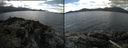 ./images/rivers-inlet/ethel/20140816/ethel20140816_135502.jpg