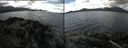 ./images/rivers-inlet/ethel/20140816/ethel20140816_140001.jpg