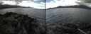./images/rivers-inlet/ethel/20140816/ethel20140816_140502.jpg