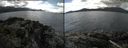 ./images/rivers-inlet/ethel/20140816/ethel20140816_141501.jpg