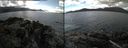 ./images/rivers-inlet/ethel/20140816/ethel20140816_142501.jpg